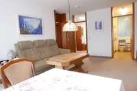 Wohnbereich