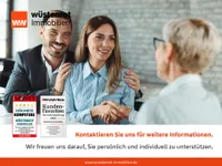 Kontaktieren Sie uns für weitere Informationen