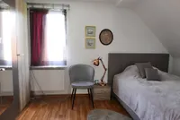 Zimmer 1