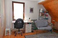 Zimmer 2