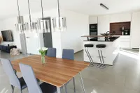 Kochen / Essen