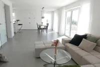 Wohnen / Essen