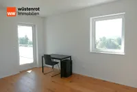 Zimmer 1 im DG