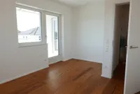 Zimmer 2 im DG