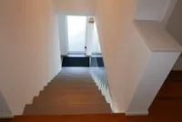 Treppenhaus