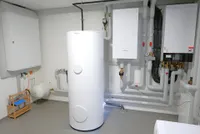 Technik