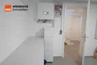 Technik