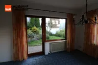 ....mit Ausgang zur Terrasse