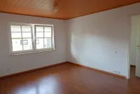 Zimmer im Erdgeschoss