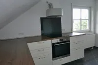 Küche