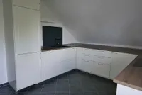 Küche