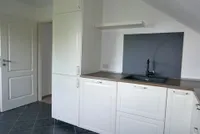 Küche