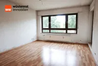 Wohnen / Essen