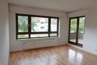 Wohnen/Essen