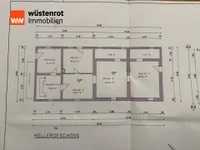 Grundriss KG
