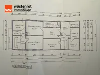 Grundriss OG
