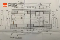 Grundriss DG