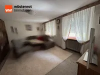 Wohnen OG