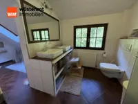 Bad  DG 