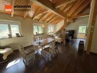 Wohnen