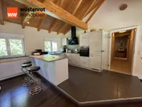 Wohnen 