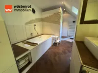 Bad DG