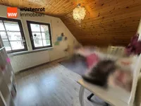 Kind DG