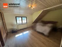 Schlafen DG