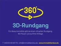 Auf Anfrage senden wir Ihnen gerne einen 3D Rundgang