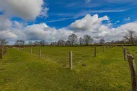 Breite Wege