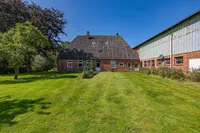 Uneinsehbar