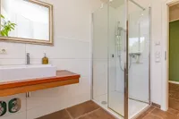 Wohnung OG