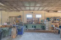 Werkstatt