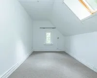 Einliegerwohnung