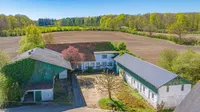 Ihr neues Zuhause