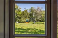 Ausblick