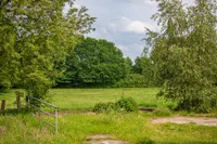 Hauskoppel