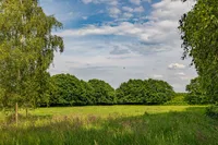Hauskoppel