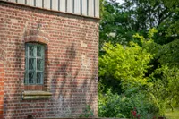 Impressionen