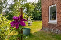 Impressionen
