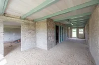 Wohnen