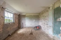 Wohnen