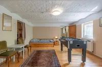 Einliegerwohnung