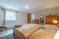Einliegerwohnung