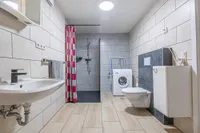 Einliegerwohnung