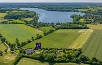 Bistensee
