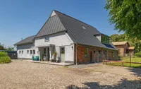Wohnhaus