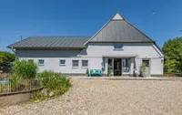 Wohnhaus