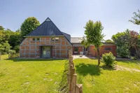 Wohnhaus