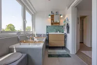 Wohnen